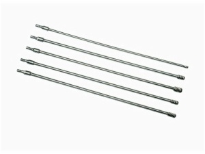 BJ1103B1/BJ1103D1 Escariador medular