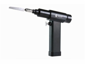 Sierra alternativa BJ1109 (Sistema 1000)