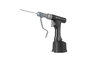 Controlador de alambre K