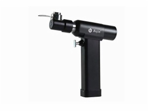 Sierra de revisión BJ1108 (Sistema 1000)